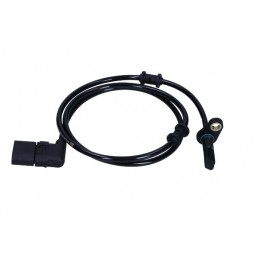 ABS-Sensor Mercedes-Benz...