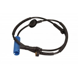 ABS-Sensor Rover P. 75 99-...