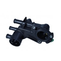 Thermostat VW 87°C 1,4/1,6...