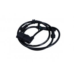 ABS-Sensor Mercedes-Benz...