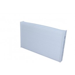 Innenraumfilter Citroen C3...