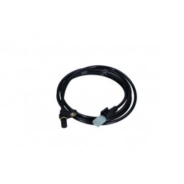 ABS-Sensor Hinten...