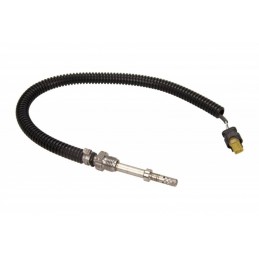 Abgastemperatursensor...