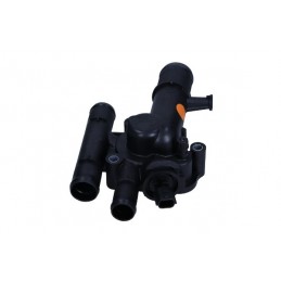 Thermostat Renault 89°C 1,9...
