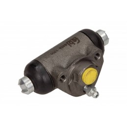 Bremssattel Fiat Panda...