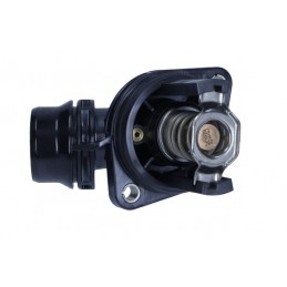 Thermostat Opel 85°C 1,6...