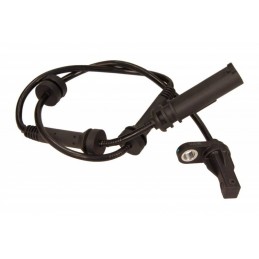 ABS-Sensor BMW Vorderachse...
