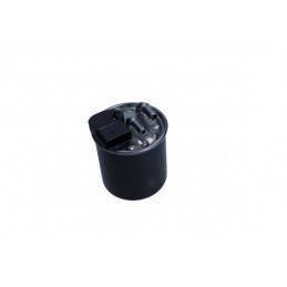 Kraftstofffilter DB Vito...