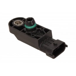 Luftdrucksensor Renault...