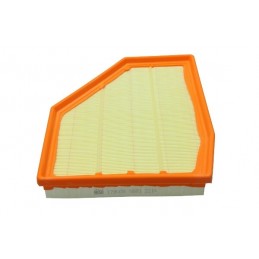 Luftfilter BMW 5,8 09.17-...