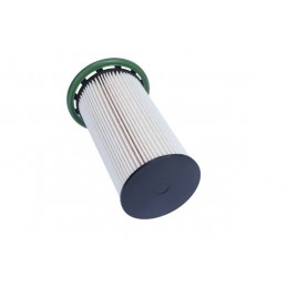 Kraftstofffilter VW 1,6/2,0...
