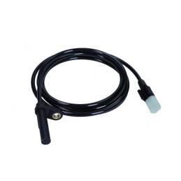 ABS-Sensor Hinten...