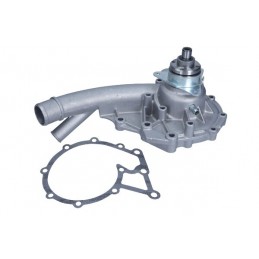 Wasserpumpe DB M102 102 200...