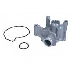 Wasserpumpe Mini 11 51 7...