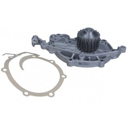 Wasserpumpe Renault 2,2/TD...