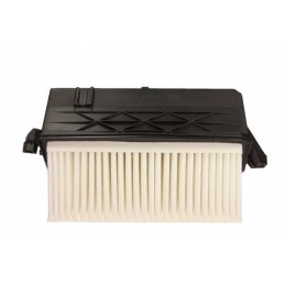 Luftfilter DB W212/S212...