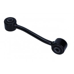 Stabilisatorverbindung Jeep...