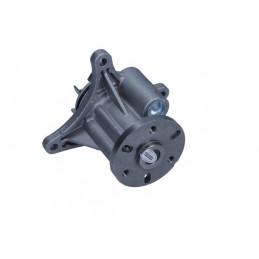 Wasserpumpe Citroën 3,0 HDI...