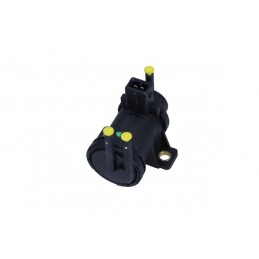 EGR-Ventil Fiat 3,0...