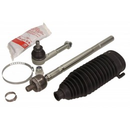 Lenkstange Peugeot 206 98-...