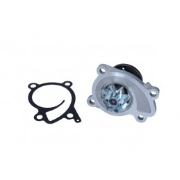 Wasserpumpe Nissan 21 01...
