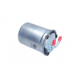 Kraftstofffilter VW 1,2/2,0...