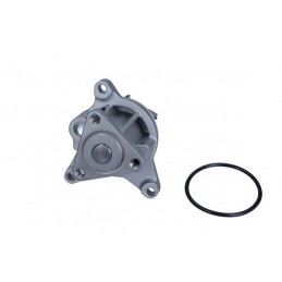 Wasserpumpe Ford Zetec 1...