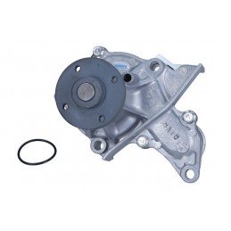 Wasserpumpe Toyota 1,8...