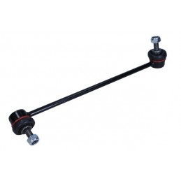 Stabilisatorverbinder Honda...