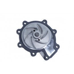 Wasserpumpe Ford V6 2,5 24V...