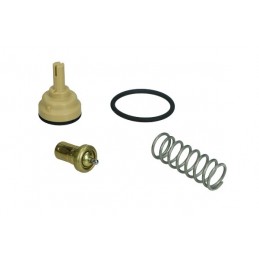 Thermostat VW 105°C 1,4 TSI...