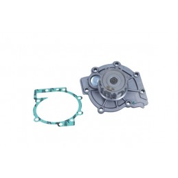 Wasserpumpe Volvo 8694627 SK