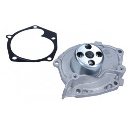 Wasserpumpe Renault 1,9 DCI...