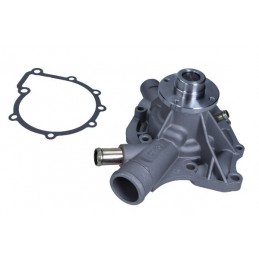 Wasserpumpe DB M111 111 200...