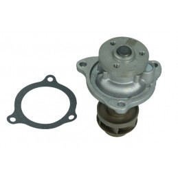 Wasserpumpe Ford 1,3 Fiesta...