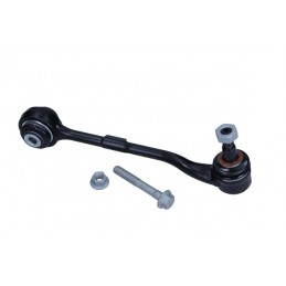 Querlenker BMW 3 (E90), 3...