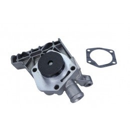 Wasserpumpe VW 1,0 047 121...