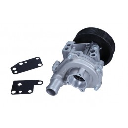 Wasserpumpe Ford Transit 1...