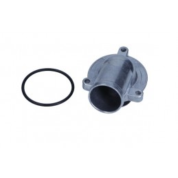 Thermostat DB 87°C 111 200...