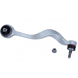 Querlenker BMW Vorne E63/64...