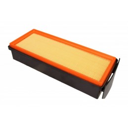 Luftfilter BMW 3/5 X3/X6...
