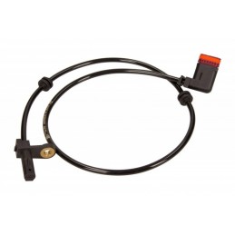 ABS-Sensor Mercedes-Benz...