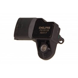 Luftdrucksensor Renault...
