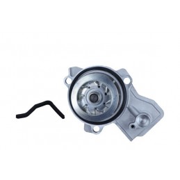 Wasserpumpe Volkswagen 1,4 TDI
