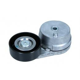 Rippenriemen-Spanner Opel...