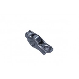 Kipphebel BMW 1 E81 0903.H3