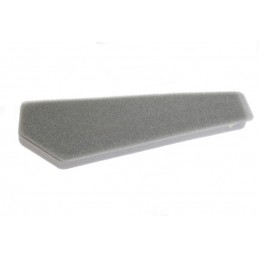 Luftfilter Motorrad Roller...
