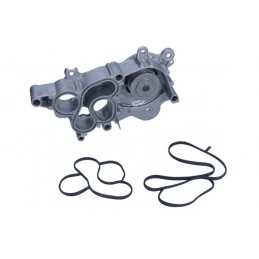 Wasserpumpe VW 1,2 TSI/1,4...