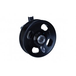 Wasserpumpe Opel 1,3 CDTI...