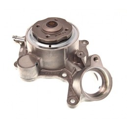 Wasserpumpe Audi 3,0 TFSI...